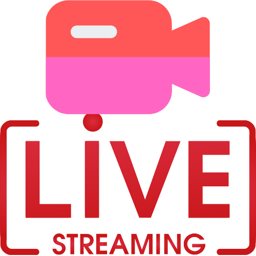 Texas Sex Cams